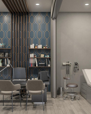 Slider image (3) Shiny Dental